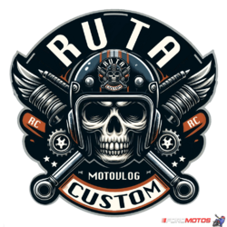 ruta custom motovlog logo.png