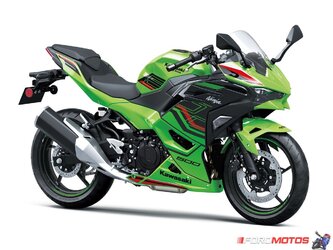 kawasaki-ninja-500-se-2024-22.jpeg