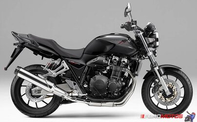 honda cb final edition.jpg honda cb final edition.jpg