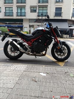 IMG_20240922_115444.jpg
