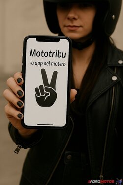 mototribuCartel.jpg