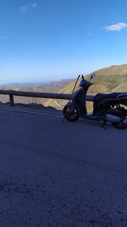 IMG-20241101-WA0007.jpeg