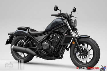 10-honda-rebel-500-2025-estudio-gris-01.jpg