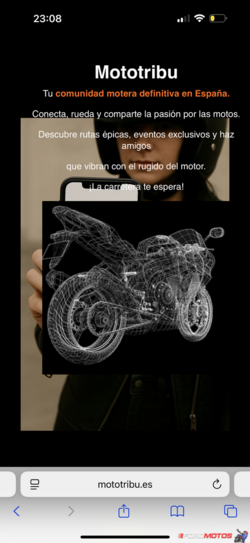 IMG_7514.png