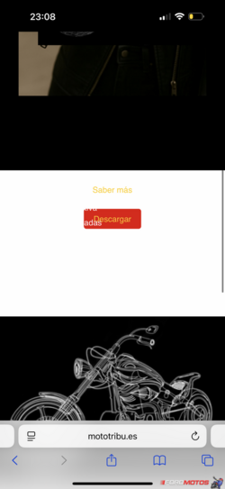 IMG_7515.png