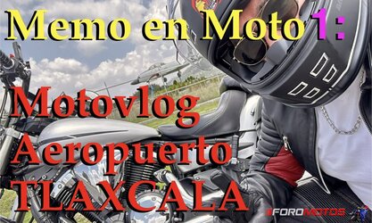 IMG_8721.jpeg