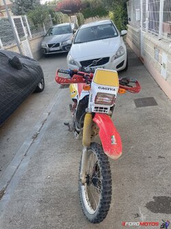 IMG_0720.jpeg