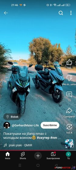 Screenshot_2025-06-23-21-46-21-51_f9ee0578fe1cc94de7482bd41accb329.jpg