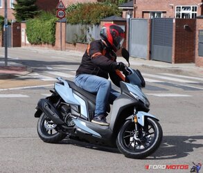 IMG_20250628_104822.jpg