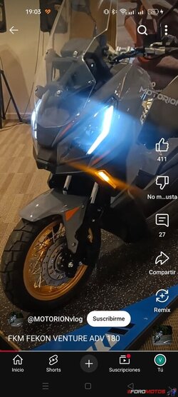 Screenshot_2025-06-30-19-03-41-71_f9ee0578fe1cc94de7482bd41accb329.jpg