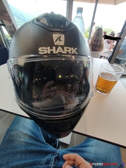 IMG_20250706_152830.jpg