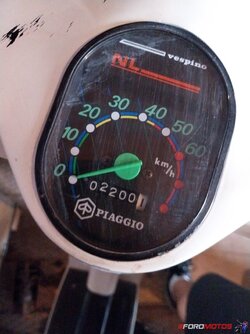 20250624_200516.jpg