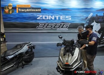 IMG_20250708_105912.jpg