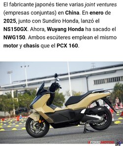 IMG_20250709_150116.jpg