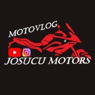 JOSUCU MOTORS