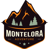 Montelora Adventure