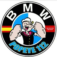 Popeye112