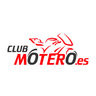 ClubMotero.es