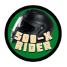 500X Rider