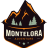 Montelora Adventure